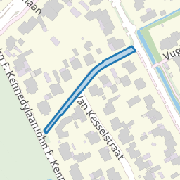 Perceel VUG00-L-3984