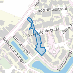 Perceel VUG00-L-3987