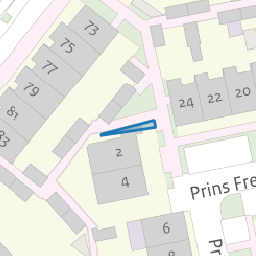 Perceel VUG00-L-3988