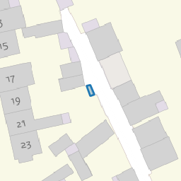 Perceel VUG00-L-3989