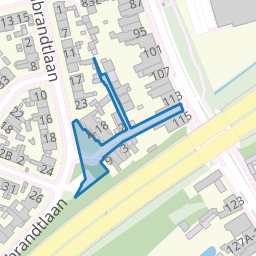 Perceel VUG00-L-3990