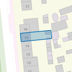 Perceel VUG00-L-3995