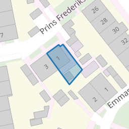 Perceel VUG00-L-3997