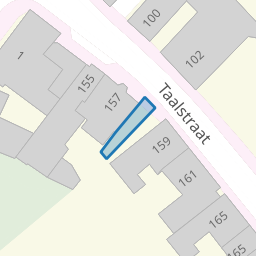 Perceel VUG00-L-4000