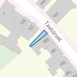 Perceel VUG00-L-4002