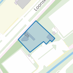 Perceel VUG00-L-4005