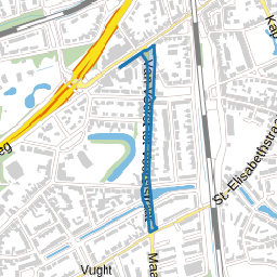 Perceel VUG00-L-4010