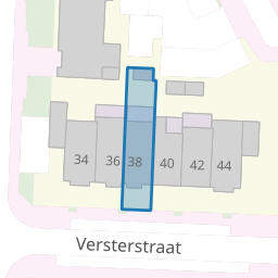 Perceel VUG00-L-4011