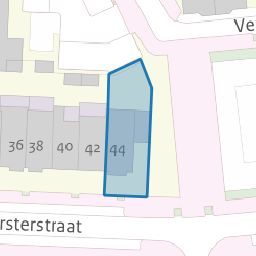 Perceel VUG00-L-4015