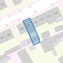 Perceel VUG00-L-4019