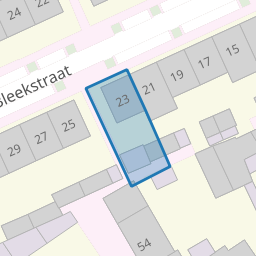 Perceel VUG00-L-4020