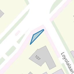 Perceel VUG00-L-4024