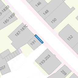 Perceel VUG00-L-4027