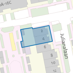 Perceel VUG00-L-4028