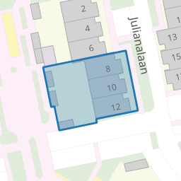 Perceel VUG00-L-4030