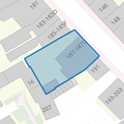 Perceel VUG00-L-4031