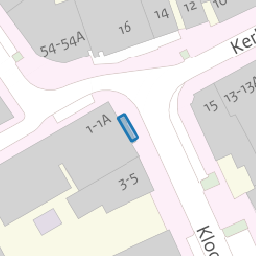 Perceel VUG00-L-4034