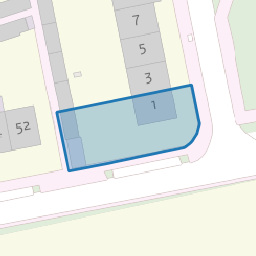 Perceel VUG00-L-4036