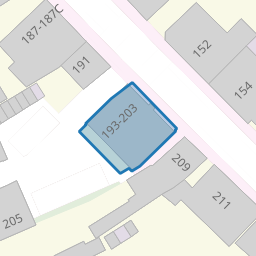 Perceel VUG00-L-4043