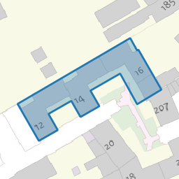 Perceel VUG00-L-4044