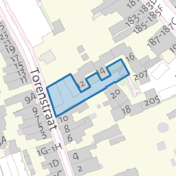 Perceel VUG00-L-4045