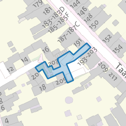 Perceel VUG00-L-4048