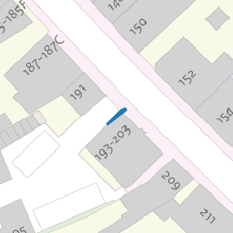 Perceel VUG00-L-4049