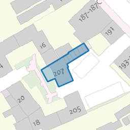 Perceel VUG00-L-4050