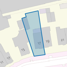 Perceel VUG00-L-4051