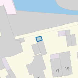 Perceel VUG00-L-4052