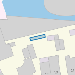 Perceel VUG00-L-4053