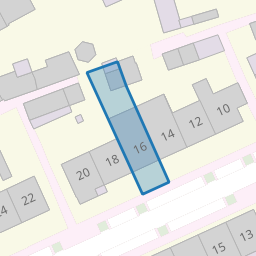 Perceel VUG00-L-4057