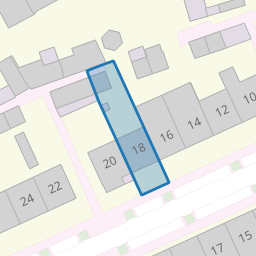 Perceel VUG00-L-4058