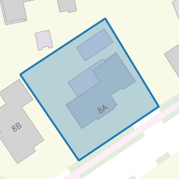 Perceel VUG00-L-4060