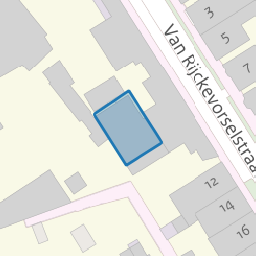 Perceel VUG00-L-4063