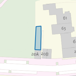 Perceel VUG00-L-4069