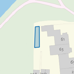 Perceel VUG00-L-4071