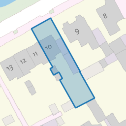 Perceel VUG00-L-4072