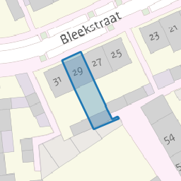 Perceel VUG00-L-4074