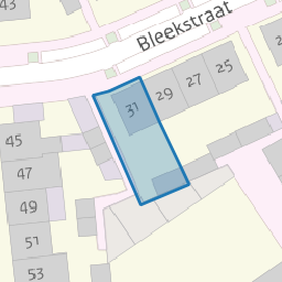 Perceel VUG00-L-4075