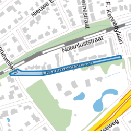 Perceel VUG00-L-4078