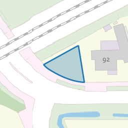 Perceel VUG00-L-4079