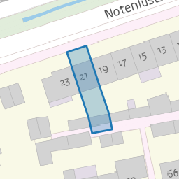 Perceel VUG00-L-4080