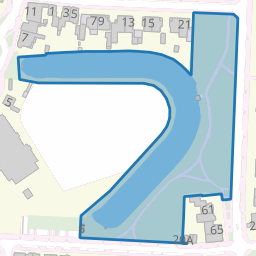 Perceel VUG00-L-4082