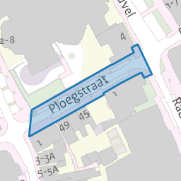 Perceel VUG00-L-4086