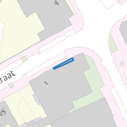 Perceel VUG00-L-4087