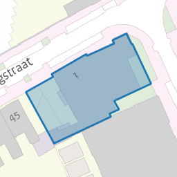 Perceel VUG00-L-4089