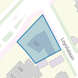 Perceel VUG00-L-4090