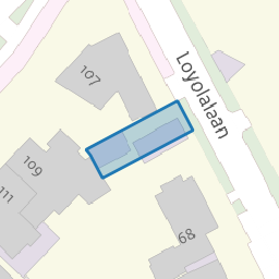 Perceel VUG00-L-4091