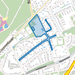 Perceel VUG00-L-4092